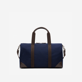 Small Boston Duffel Bag X FITP - My Style Bags