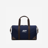 Small Boston Duffel Bag X FITP | My Style Bags
