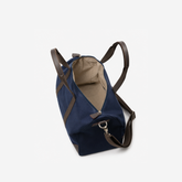 Small Boston Duffel Bag X FITP | My Style Bags