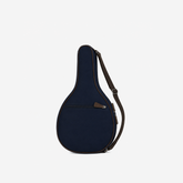 Padel Racket Holder X FITP - My Style Bags