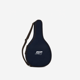 Padel Racket Holder X FITP | My Style Bags