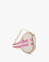 Padel Racket Holder The Go-To Pink | My Style Bags