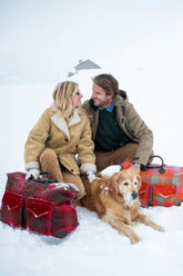 Sale - My Style Bags