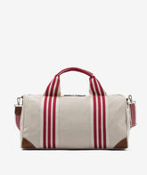 Boston Duffel Bag Siracusa | My Style Bags