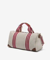 Boston Duffel Bag Siracusa | My Style Bags