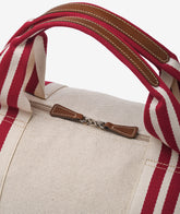 Boston Duffel Bag Siracusa | My Style Bags