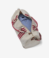 Boston Duffel Bag Siracusa | My Style Bags