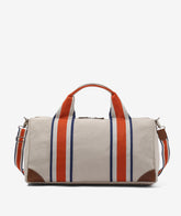 Boston Duffel Bag Saint Tropez | My Style Bags