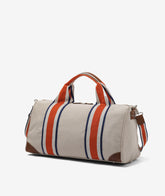 Boston Duffel Bag Saint Tropez | My Style Bags