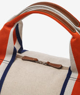 Boston Duffel Bag Saint Tropez | My Style Bags