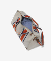 Boston Duffel Bag Saint Tropez | My Style Bags