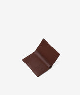 Wallet York - Dark Green | My Style Bags