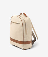 Backpack - Golf Edition in Panamone | My Style Bags