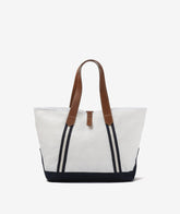Weekend Sea Handbag Sail - Handbags | My Style Bags