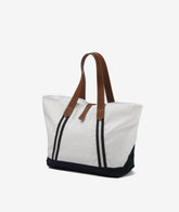 Weekend Sea Handbag Sail - Handbags | My Style Bags