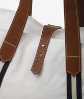 Weekend Sea Handbag Sail - Handbags | My Style Bags