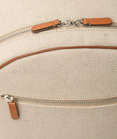 Backpack - Golf Edition in Panamone | My Style Bags