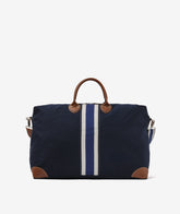 Harvard Duffel Bag Riviera | My Style Bags