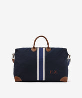 Harvard Duffel Bag Riviera | My Style Bags