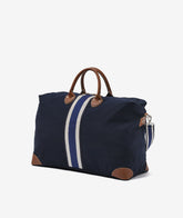 Harvard Duffel Bag Riviera | My Style Bags