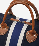 Harvard Duffel Bag Riviera | My Style Bags