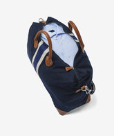 Harvard Duffel Bag Riviera | My Style Bags