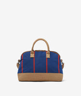London Smart Duffel Bag Versilia - Sales | My Style Bags