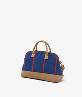 London Smart Duffel Bag Versilia - Sales | My Style Bags