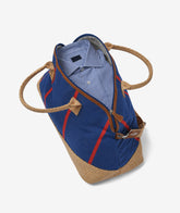 London Smart Duffel Bag Versilia - Sales | My Style Bags