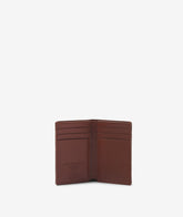 Wallet York Dark Blu | My Style Bags