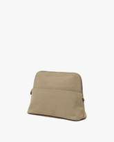 Trousse Aspen - Large in Olive | My Style Bags