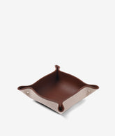 Valet Tray York Raw | My Style Bags