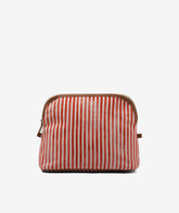 Trousse x VItoVI - Large - Cosmetic Travel Bags | My Style Bags