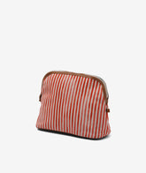 Trousse x VItoVI - Large - Cosmetic Travel Bags | My Style Bags