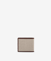 Wallet Men York - Raw | My Style Bags