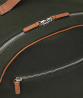 Backpack - Golf Edition in Green | My Style Bags