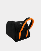 Boston Beauty Case X Dadimatto - Black | My Style Bags