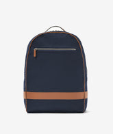 Backpack - Golf Edition in Blue | My Style Bags