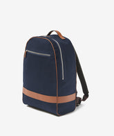 Backpack - Golf Edition in Blue | My Style Bags