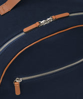 Backpack - Golf Edition in Blue | My Style Bags