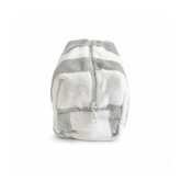 Beauty Case Versilia - Grey - Grey | My Style Bags