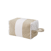 Beauty Case Versilia - Beach - Beach Accessories | My Style Bags