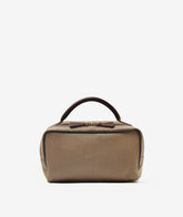 Beauty Case Berkeley X Honey Way x Fratelli Tallia di Delfino - Collaborations | My Style Bags