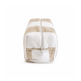 Beauty Case Versilia - Beach - Beach Accessories | My Style Bags