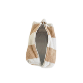 Beauty Case Versilia - Beach - Beach Accessories | My Style Bags
