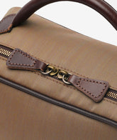 Beauty Case Berkeley X Honey Way x Fratelli Tallia di Delfino - Collaborations | My Style Bags