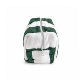 Beauty Case Versilia - Green | My Style Bags