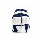Beauty Case Versilia - Positano | My Style Bags