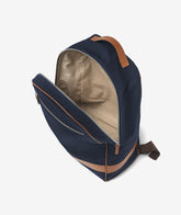 Backpack - Golf Edition in Blue | My Style Bags