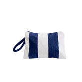Pochette Versilia - Positano | My Style Bags